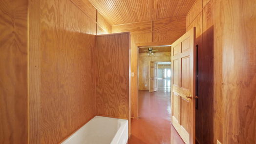 Coldspring 2-story, 1-bed 444 Marina Trail-idx
