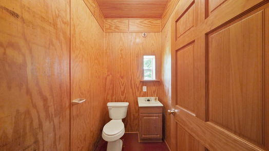 Coldspring 2-story, 1-bed 444 Marina Trail-idx