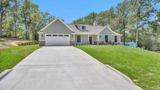 Coldspring null-story, 4-bed 651 Paradise Drive-idx