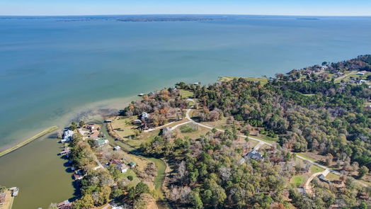 Coldspring null-story, null-bed Lot 13 Harrell Cemetery Rd-idx