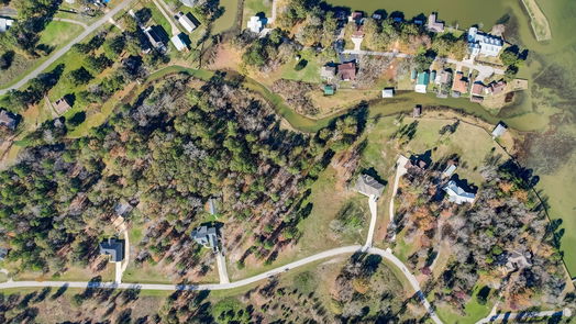 Coldspring null-story, null-bed Lot 13 Harrell Cemetery Rd-idx