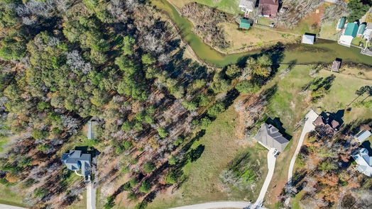 Coldspring null-story, null-bed Lot 13 Harrell Cemetery Rd-idx