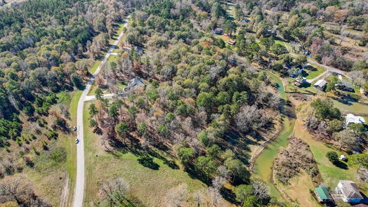 Coldspring null-story, null-bed Lot 13 Harrell Cemetery Rd-idx