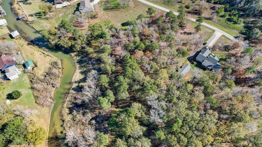 Coldspring null-story, null-bed Lot 13 Harrell Cemetery Rd-idx