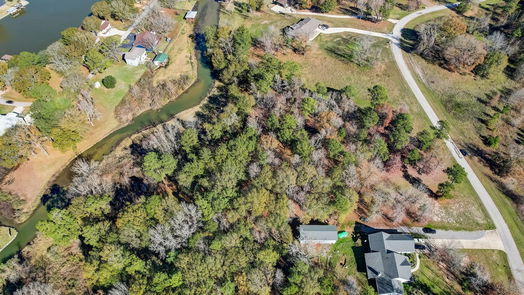 Coldspring null-story, null-bed Lot 13 Harrell Cemetery Rd-idx
