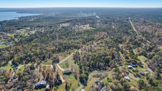 Coldspring null-story, null-bed Lot 13 Harrell Cemetery Rd-idx