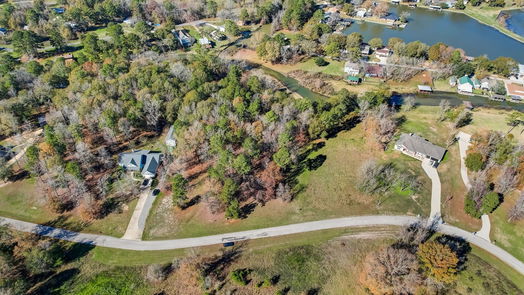 Coldspring null-story, null-bed Lot 13 Harrell Cemetery Rd-idx