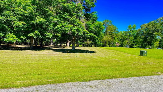 Coldspring null-story, null-bed Lot 13 Harrell Cemetery Rd-idx