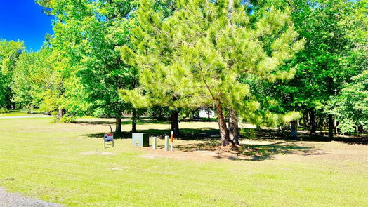 Coldspring null-story, null-bed Lot 13 Harrell Cemetery Rd-idx