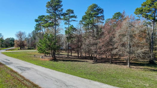 Coldspring null-story, null-bed Lot 13 Harrell Cemetery Rd-idx
