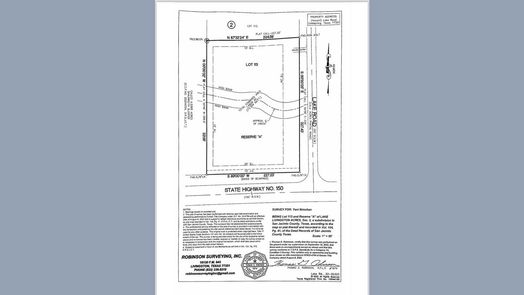 Coldspring null-story, null-bed 0 Lake Road-idx