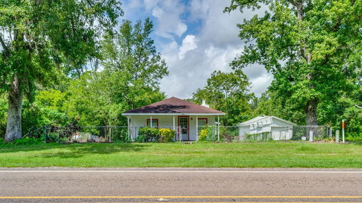 Coldspring null-story, 3-bed 850 Slade Street-idx