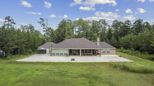 Coldspring 1-story, 5-bed 350 Robin Creek Road-idx