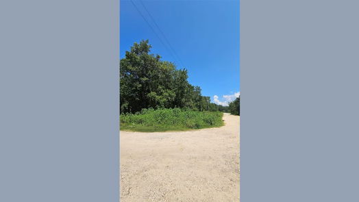 Coldspring null-story, null-bed TBD Briar Hill Lane-idx