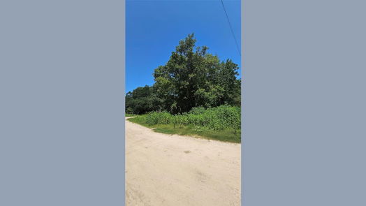 Coldspring null-story, null-bed TBD Briar Hill Lane-idx