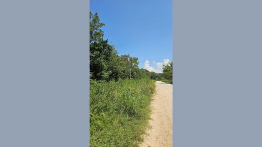 Coldspring null-story, null-bed TBD Briar Hill Lane-idx