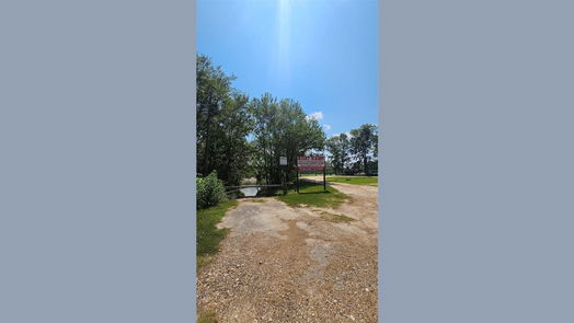 Coldspring null-story, null-bed TBD Briar Hill Lane-idx