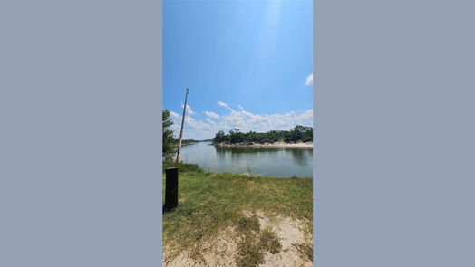 Coldspring null-story, null-bed TBD Briar Hill Lane-idx