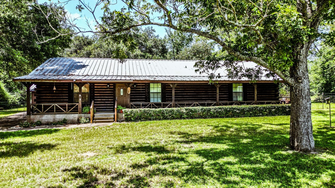 Coldspring 1-story, 3-bed 500 Slade Street-idx