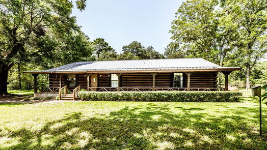 Coldspring 1-story, 3-bed 500 Slade Street-idx
