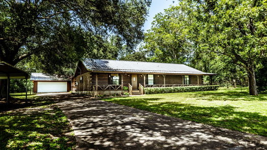Coldspring 1-story, 3-bed 500 Slade Street-idx