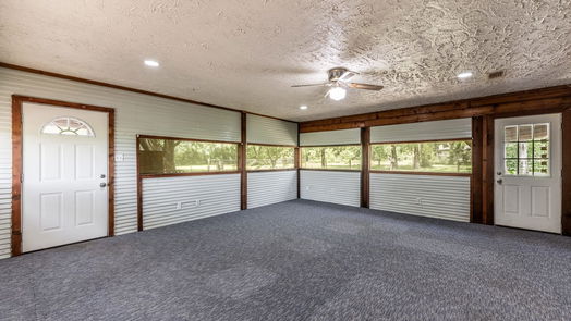 Coldspring 1-story, 3-bed 500 Slade Street-idx
