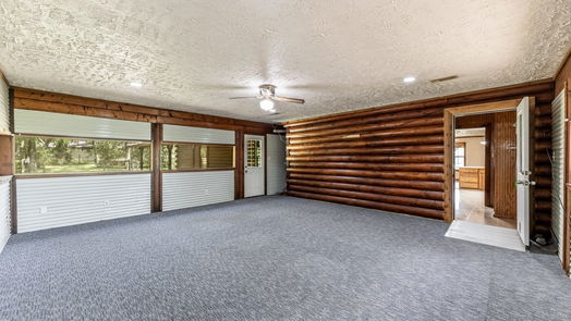 Coldspring 1-story, 3-bed 500 Slade Street-idx