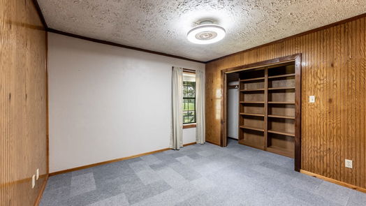 Coldspring 1-story, 3-bed 500 Slade Street-idx