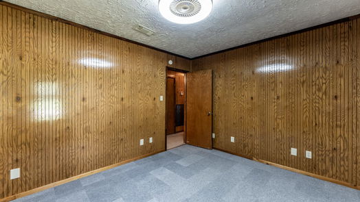 Coldspring 1-story, 3-bed 500 Slade Street-idx