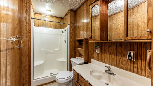 Coldspring 1-story, 3-bed 500 Slade Street-idx