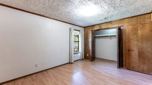 Coldspring 1-story, 3-bed 500 Slade Street-idx