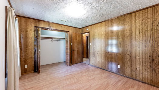 Coldspring 1-story, 3-bed 500 Slade Street-idx