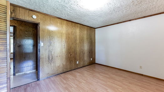Coldspring 1-story, 3-bed 500 Slade Street-idx