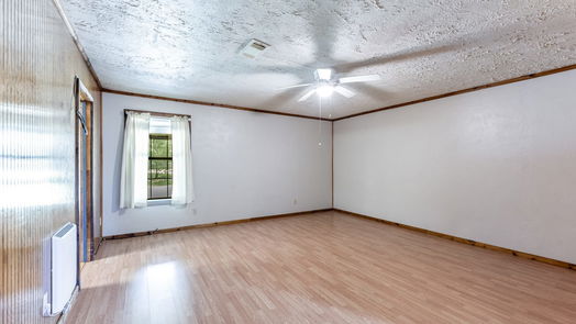 Coldspring 1-story, 3-bed 500 Slade Street-idx