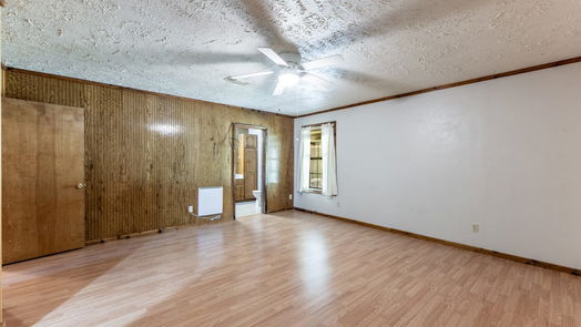 Coldspring 1-story, 3-bed 500 Slade Street-idx