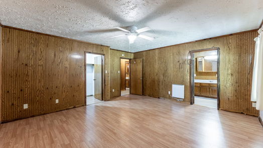 Coldspring 1-story, 3-bed 500 Slade Street-idx