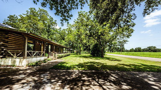 Coldspring 1-story, 3-bed 500 Slade Street-idx
