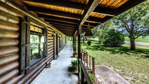 Coldspring 1-story, 3-bed 500 Slade Street-idx
