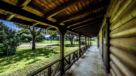 Coldspring 1-story, 3-bed 500 Slade Street-idx