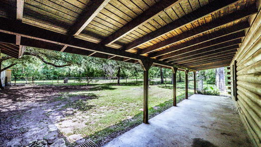Coldspring 1-story, 3-bed 500 Slade Street-idx