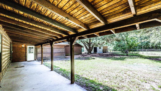 Coldspring 1-story, 3-bed 500 Slade Street-idx