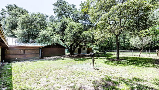 Coldspring 1-story, 3-bed 500 Slade Street-idx