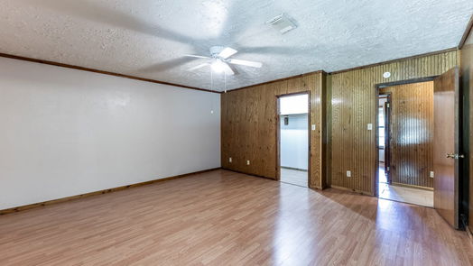 Coldspring 1-story, 3-bed 500 Slade Street-idx