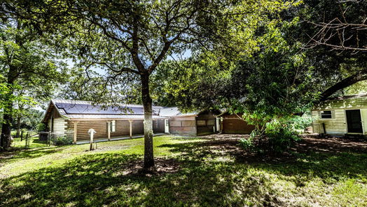 Coldspring 1-story, 3-bed 500 Slade Street-idx