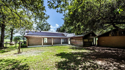 Coldspring 1-story, 3-bed 500 Slade Street-idx