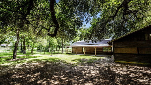 Coldspring 1-story, 3-bed 500 Slade Street-idx