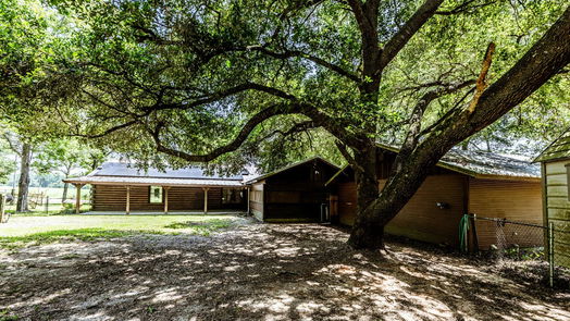 Coldspring 1-story, 3-bed 500 Slade Street-idx