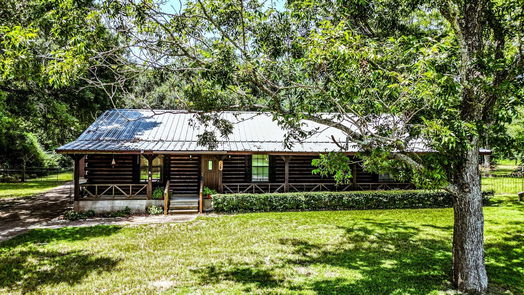 Coldspring 1-story, 3-bed 500 Slade Street-idx