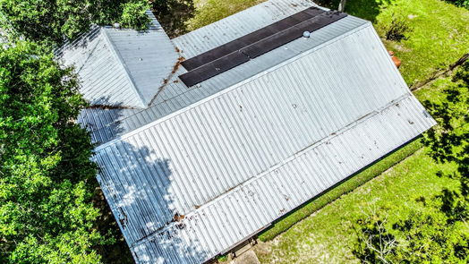 Coldspring 1-story, 3-bed 500 Slade Street-idx