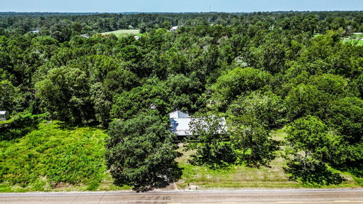 Coldspring 1-story, 3-bed 500 Slade Street-idx